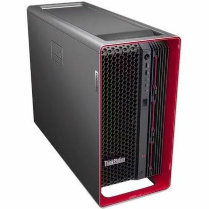 THINKSTATION PX XEON SILVER 4410Y 2G 64GB 1TB SSD W11P