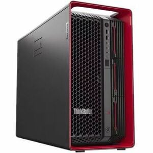 THINKSTATION PX XEON SILVER 4410Y 2G 64GB 1TB SSD W11P