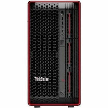 THINKSTATION PX XEON SILVER 4416+ 2G 128GB 1TB SSD W11P