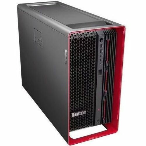 THINKSTATION PX XEON SILVER 4416+ 2G 128GB 1TB SSD W11P