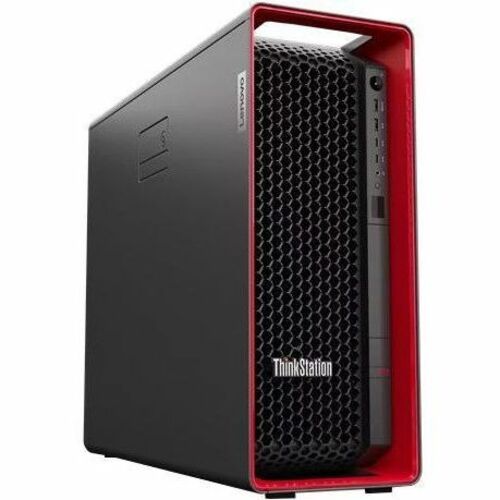 THINKSTATION P7 XEON W5-3425 3.2G 64GB 1TB SSD W11P