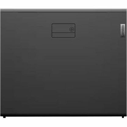 THINKSTATION P7 XEON W5-3425 3.2G 64GB 1TB SSD W11P