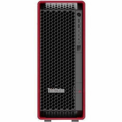 THINKSTATION P7 XEON W5-3425 3.2G 64GB 1TB SSD W11P