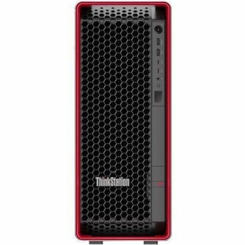 THINKSTATION P7 XEON W5-3425 3.2G 64GB 1TB SSD W11P