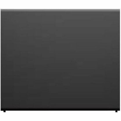 THINKSTATION P7 XEON W5-3425 3.2G 64GB 1TB SSD W11P