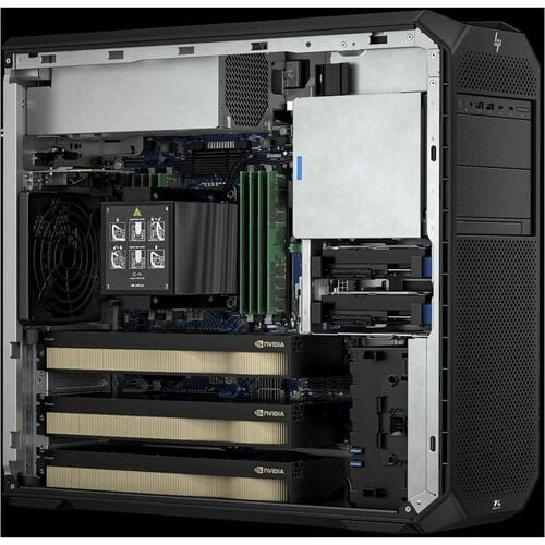 SMART BUY Z6 G5 W5-3435X 512GB 32GB W11 PRO 64 WK
