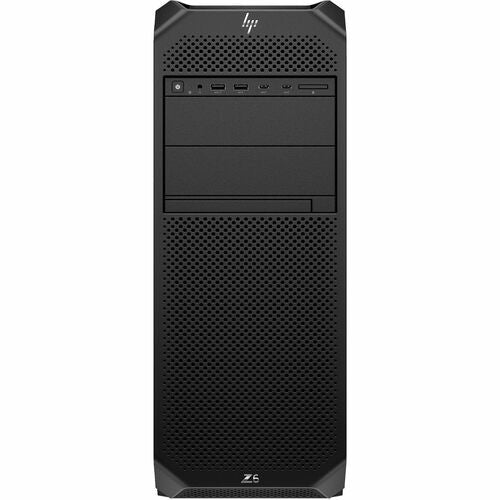 SMART BUY Z6 G5 W5-3435X 512GB 32GB W11 PRO 64 WK