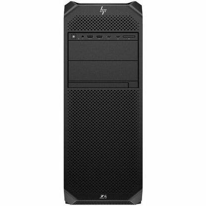 SMART BUY Z6 G5 W5-3425 512GB 16GB T1000 W11 PRO 64 WK