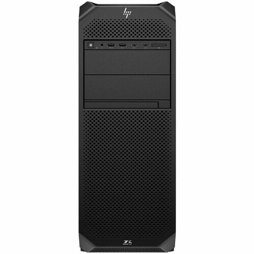 SMART BUY Z6 G5 W5-3425 512GB 16GB T1000 W11 PRO 64 WK