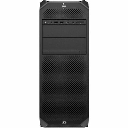 SMART BUY Z6 G5 W5-3423 512GB 16GB W11 PRO 64 WK