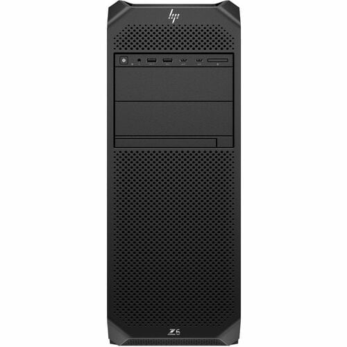 SMART BUY Z6 G5 W5-3423 512GB 16GB W11 PRO 64 WK