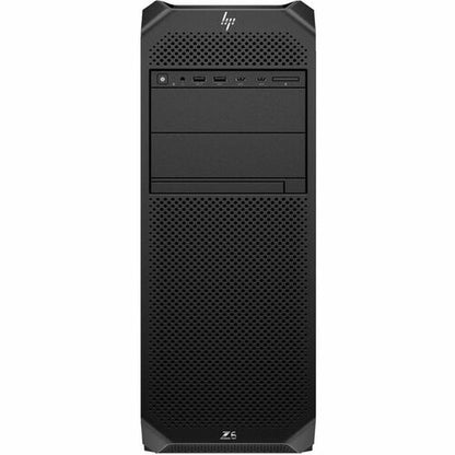 SMART BUY Z6 G5 W5-3423 512GB 16GB T1000 W11 PRO 64 WK