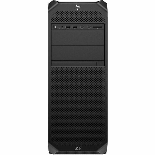 SMART BUY Z6 G5 W5-3423 512GB 16GB T1000 W11 PRO 64 WK