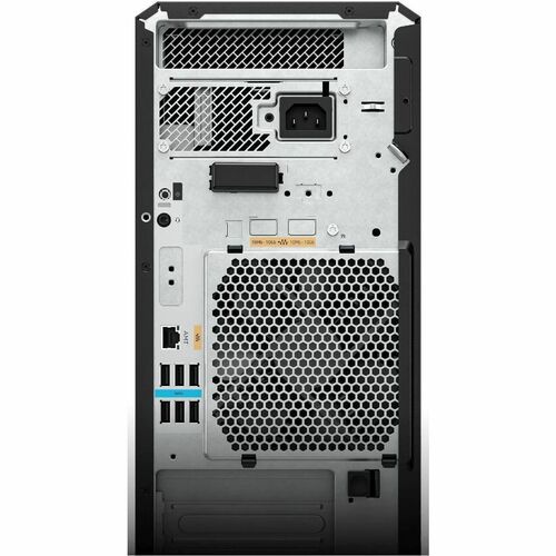 SMART BUY Z6 G5 W5-3423 512GB 16GB T1000 W11 PRO 64 WK