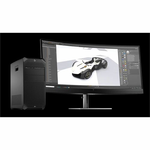 SMART BUY Z6 G5 W5-3423 512GB 16GB T1000 W11 PRO 64 WK