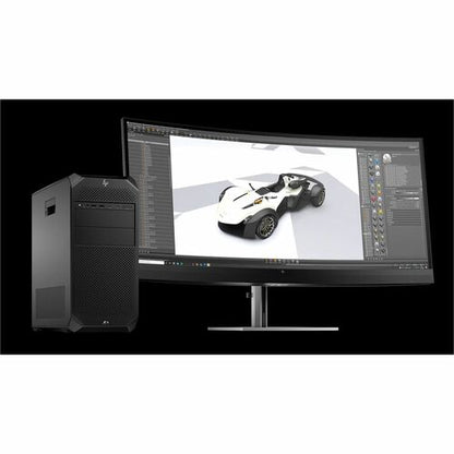SMART BUY Z6 G5 W5-3423 512GB 16GB T1000 W11 PRO 64 WK
