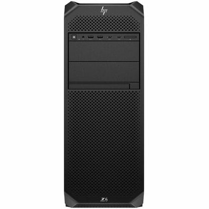SMART BUY Z6 G5 W5-3423 512GB 16GB T400 W11 PRO 64 WK