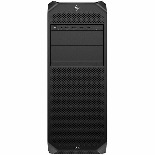 SMART BUY Z6 G5 W5-3423 512GB 16GB T400 W11 PRO 64 WK