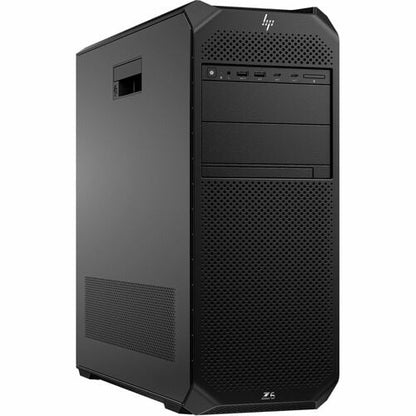 SMART BUY Z6 G5 W5-3423 512GB 32GB RTX 2000 W11 PRO 64 WK