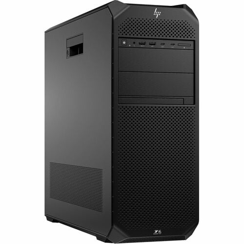 SMART BUY Z6 G5 W5-3423 512GB 32GB RTX 2000 W11 PRO 64 WK