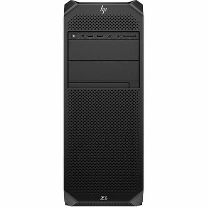 SMART BUY Z6 G5 W5-3423 512GB 32GB RTX 2000 W11 PRO 64 WK