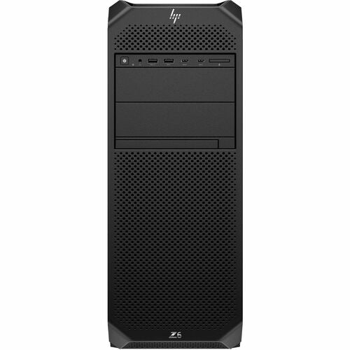 SMART BUY Z6 G5 W5-3423 512GB 32GB RTX 2000 W11 PRO 64 WK