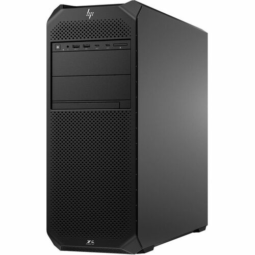 SMART BUY Z6 G5 W5-3435X 512GB 32GB RTX A4000 W11 PRO 64 WK