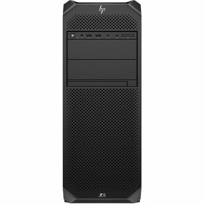 SMART BUY Z6 G5 W5-3435X 512GB 32GB RTX A4000 W11 PRO 64 WK