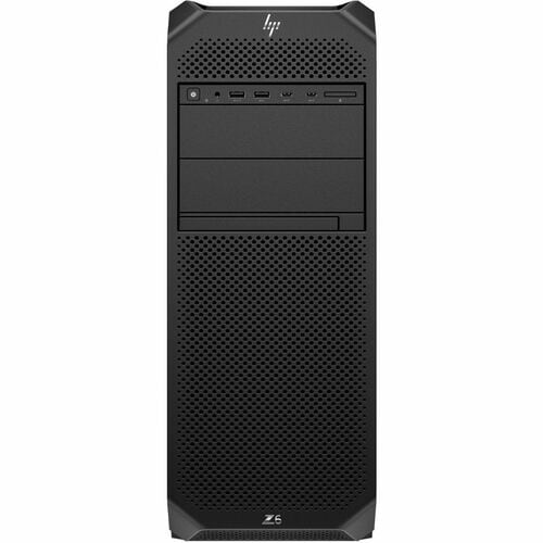 SMART BUY Z6 G5 W5-3435X 512GB 32GB RTX A4000 W11 PRO 64 WK