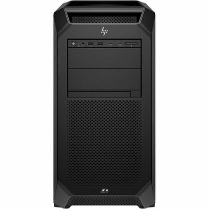 SMART BUY Z8 FURY G5 W5-3425 16GB 512GB W11 PRO 64 WK