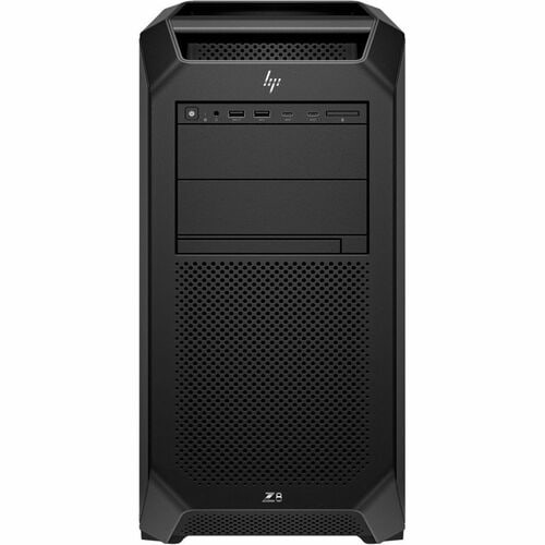 SMART BUY Z8 FURY G5 W5-3425 16GB 512GB W11 PRO 64 WK