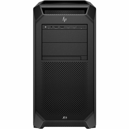 SMART BUY Z8 FURY G5 W5-3425 16GB 512GB RTX A4000 W11 PRO 64 WK