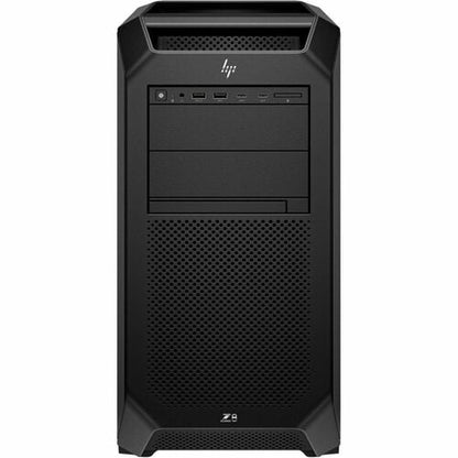 SMART BUY Z8 FURY G5 W5-3425 16GB 512GB T1000 W11 PRO 64 WK