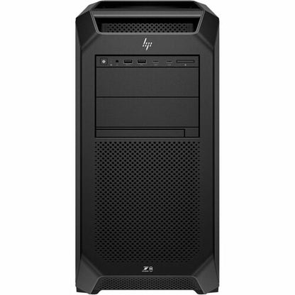 SMART BUY Z8 FURY G5 W5-3435X 16GB 512GB W11 PRO 64 WK