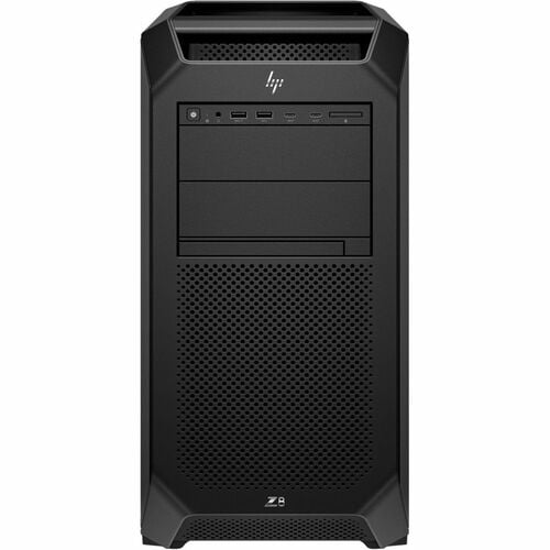SMART BUY Z8 FURY G5 W5-3435X 16GB 512GB W11 PRO 64 WK