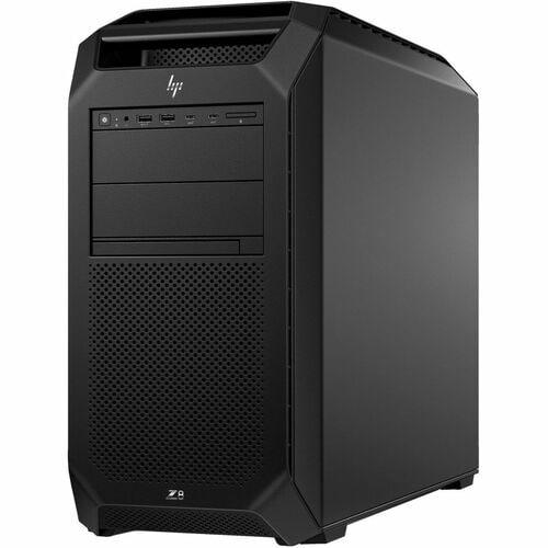 SMART BUY Z8 FURY G5 W5-3435X 16GB 512GB W11 PRO 64 WK