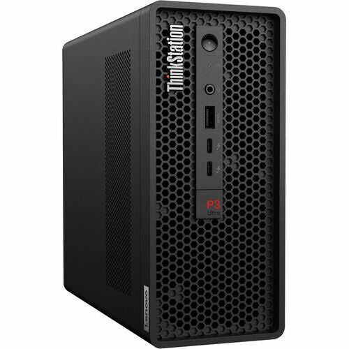 THINKSTATION P3 ULTRA INTEL CORE I5-13600 VPRO W11P