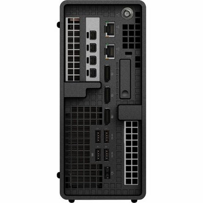 THINKSTATION P3 ULTRA INTEL CORE I7-13700K VPRO W11P