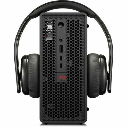 THINKSTATION P3 ULTRA INTEL CORE I7-13700K VPRO W11P