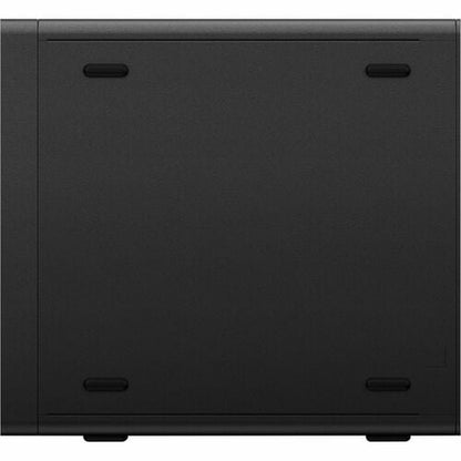 THINKSTATION P3 ULTRA INTEL CORE I7-13700K VPRO W11P