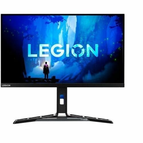 Y27F-30 F23270FY0 27IN MONITOR-HDMI