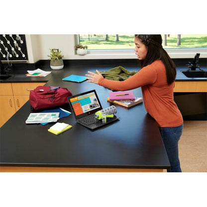 HP CHROMEBOOK X360 11.6 INTEL N4020 32GB EMMC 4GB CHROME OS
