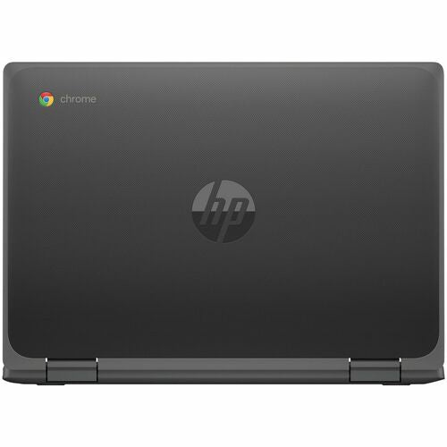 HP CHROMEBOOK X360 11.6 INTEL N4020 32GB EMMC 4GB CHROME OS