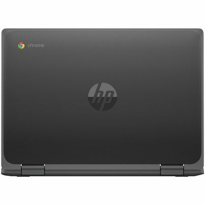 HP CHROMEBOOK X360 11.6 INTEL N4020 32GB EMMC 4GB CHROME OS