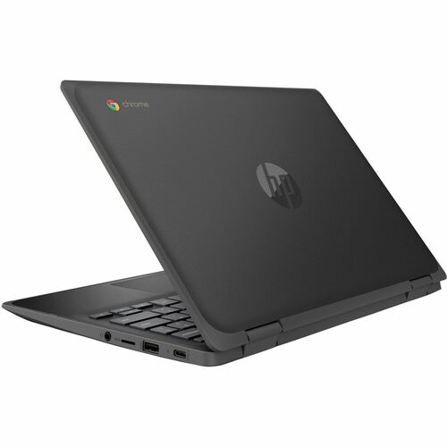 HP CHROMEBOOK X360 11.6 INTEL N4020 32GB EMMC 4GB CHROME OS