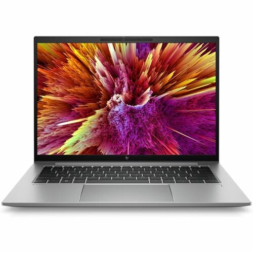 ZBOOK FIREFLY 14 G10 I5-1345U 14IN 8GB 256GB W11 PRO64