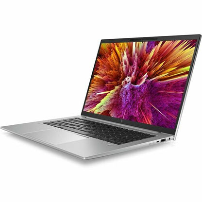 ZBOOK FIREFLY 14 G10 I5-1345U 14IN 8GB 256GB W11 PRO64
