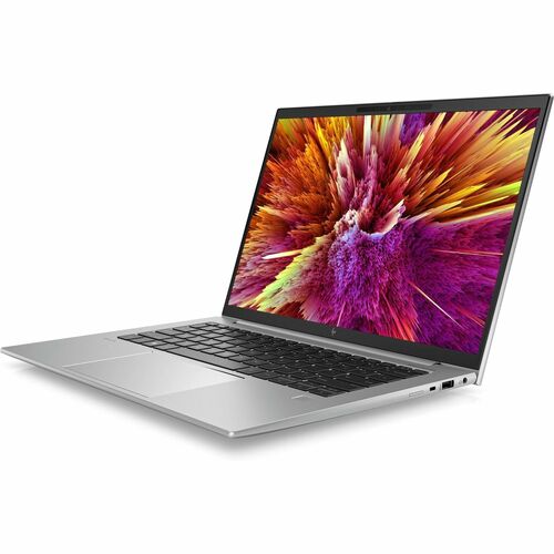 ZBOOK FIREFLY 14 G10 I5-1345U 14IN 8GB 256GB W11 PRO64