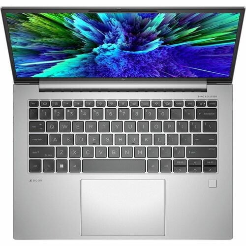 ZBOOK FIREFLY 14 G10 I5-1345U 14IN 16GB 256GB W11 PRO64