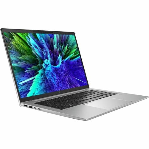 ZBOOK FIREFLY 14 G10 I5-1345U 14IN 16GB 256GB W11 PRO64